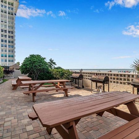 Anglers Cove 306 Apartamento St. Pete Beach Exterior foto