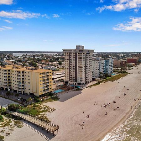 Anglers Cove 306 Apartamento St. Pete Beach Exterior foto