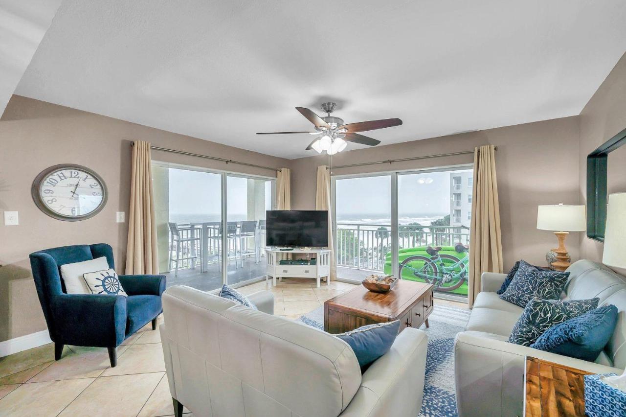 Anglers Cove 306 Apartamento St. Pete Beach Exterior foto