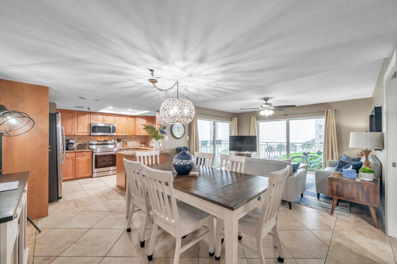 Anglers Cove 306 Apartamento St. Pete Beach Exterior foto