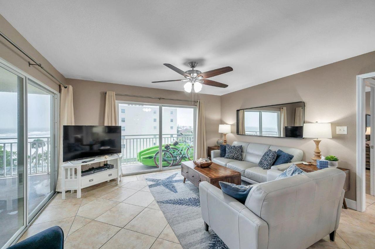 Anglers Cove 306 Apartamento St. Pete Beach Exterior foto